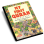 My First Quran (Story Book)
