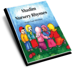 Muslim Nursery Rhymes