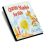 Quran Stories for Kids